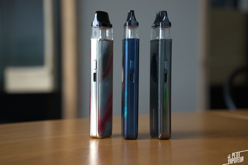 vaporesso-xros-6-blog-le-petit-vapoteur